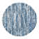 Abrahams Geometric Indoor Rug