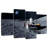 Oberle Astronaut On Moon Rover