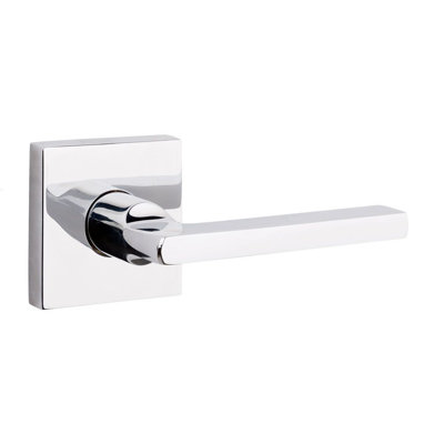 Privacy Door Lever