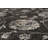 Attell Oriental Indoor Rug-29913215