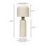 Echo Table Lamp-774275580