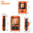 ThermoPro Thermometer