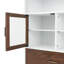 Freestanding Bathroom Cabinet
