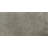 Traverse 12 in. x 24 in. Matte Porcelain Stone Look Floor and Wall Tile-68022869