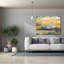 «Golden Bay» par Paul Brent-1358846793