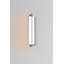 Allavo 31" Dimmable LED Bath Sconce-46545363-46545364-46545369