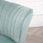 Mariestad - Low Velvet Occasional Chair-228761736