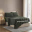 Ensemble de draps 4 pièces Luxury-832763421-832763429