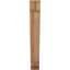 Support de sciage brut-93350966-93350962