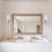 Armed Sconce-1625606848