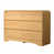 Natural Oak
