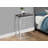 Donohue End Table-1983206082