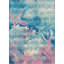 Tapis d'extérieur moderne Multi_Unique Loom-2074114944
