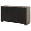 Commode 8 tiroirs Prescott-1880619689