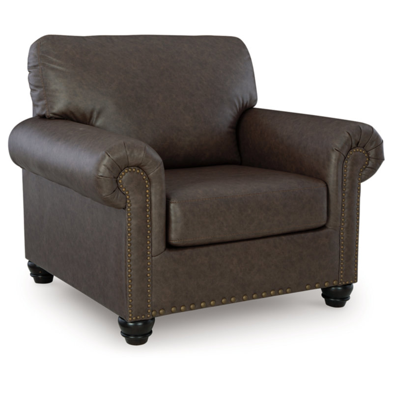 Florentius Chair