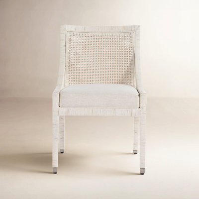 Rosalie Side Chair