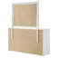 Commode 6 tiroirs Pierce