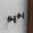 Wall Towel Hook-93657954