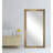 Henslee Mirror-91371647-91371643