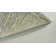 Detweiler Sheep Shag Hand Woven Performance Solid Color Rug