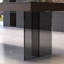 Bureau d'étude italien minimaliste-366633396