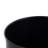 Brinley Metal Planter-2020068868-2074132899
