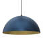 Abdeslam 1 - Light Dome Pendant-1073729377-1073729376-1073729383