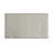Tapis rayé vert olive / brun-18521237
