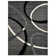 Uthyr Geometric Indoor Rug