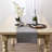 100% Cotton Table Runner-215214912-215214914