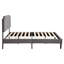 Lit plateforme Ignacio-226575817