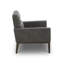 Fauteuil large de 31,1 po Aquino-66427492