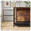 Niche pour animaux de compagnie-2042352330