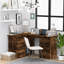 Abdirizaq Corner Computer Desk-1186664593