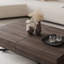 Dining Table-126699057