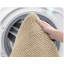Chenille Non-Slip Bath Mat-261902970