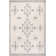 Shenai SplashGuard Machine Washable Area Rug{BIVL30A