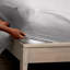 Drap-housse en microfibre 24 po-109271517-87081216