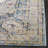 Bruckmann Performance Oriental Rug-33000696