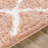 Beahm Geometric Indoor Rug-1606915070