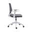 Chaise de travail Speegle-216301822
