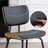 Upholstered Dining Chair-1809641023-1790225976