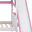 Lit pour enfants Colliers-1764635924-1764636011