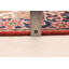 Tapis rouge Serapi Heritage 2 pi 8 po x 8 pi 0 po
