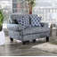 Ensemble de salon configurable Brummitt