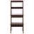 Cirillo 2 - Step Stool-1624953704