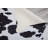 Wickersham Cowhide Indoor Rug