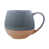 Grey/Brown/Blue is out of stock