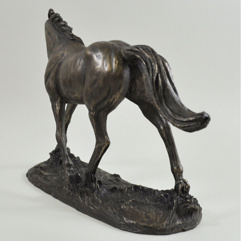 Animal Animals Figurines & Sculptures