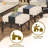 2-Person Footstools-1552603521